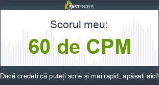 Typing Test