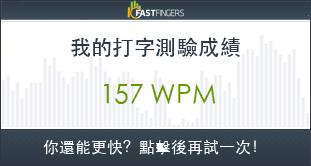 Typing Test 10fastfingers Com