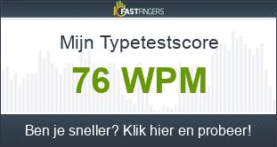 [Image: 18_wpm_score_BY.png]