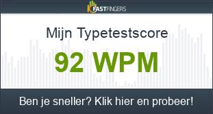 http://img.10fastfingers.com/badge/18_wpm_score_CO.png