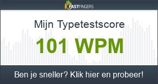 18_wpm_score_CX.png