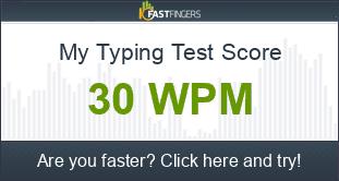 http://img.10fastfingers.com/badge/1_wpm_score_AE.png