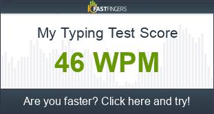 http://img.10fastfingers.com/badge/1_wpm_score_AU.png
