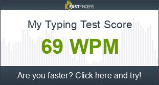 1_wpm_score_BR.png