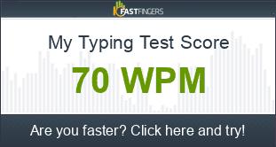 [Image: 1_wpm_score_BS.png]