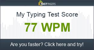 [Image: 1_wpm_score_BZ.png]