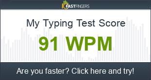 1_wpm_score_CN.png