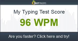 1_wpm_score_CS.png