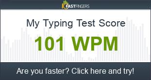 http://img.10fastfingers.com/badge/1_wpm_score_CX.png