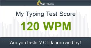 1_wpm_score_DQ.png