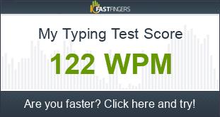 1_wpm_score_DS.png