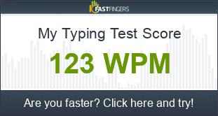 1_wpm_score_DT.png