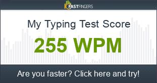 http://img.10fastfingers.com/badge/255_wpm_score_IV.png