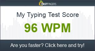 32_wpm_score_CS.png