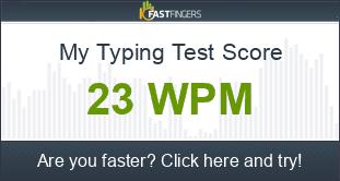 32_wpm_score_X.png