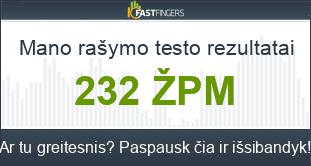 http://img.10fastfingers.com/badge/39_wpm_score_HY.png