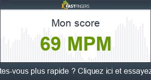 3_wpm_score_BR.png