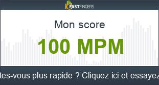 http://img.10fastfingers.com/badge/3_wpm_score_CW.png