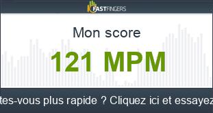 http://img.10fastfingers.com/badge/3_wpm_score_DR.png