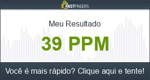 Teste de digitação - Página 3 4_wpm_score_AN