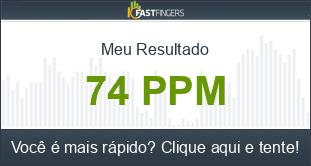 Teste de digitação 4_wpm_score_BW