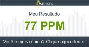 Teste de digitação - Página 2 4_wpm_score_BZ
