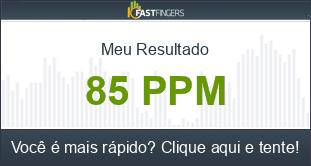 Teste de digitação - Página 3 4_wpm_score_CH