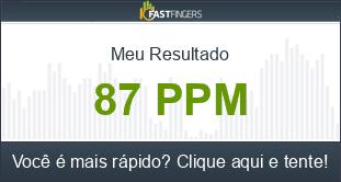 Teste de digitação - Página 2 4_wpm_score_CJ