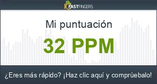 Typing Test