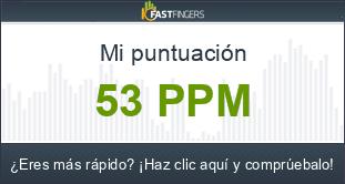 5_wpm_score_BB.png