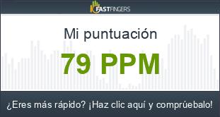 http://img.10fastfingers.com/badge/5_wpm_score_CB.png