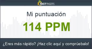 5_wpm_score_DK.png