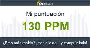 5_wpm_score_EA.png