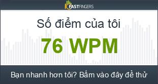 8_wpm_score_BY.png