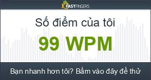 8_wpm_score_CV.png