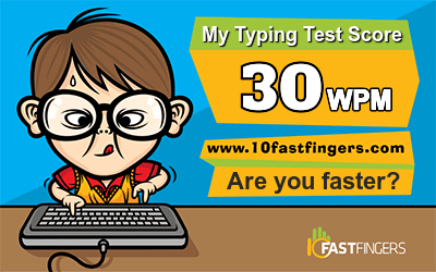 typing-test_1_AE.png