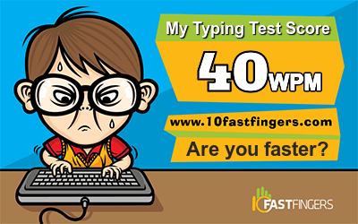 typing-test_1_AO.png