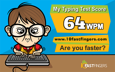 http://img.10fastfingers.com/badge/typing-test_1_BM.png