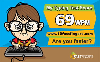 typing-test_1_BR.png