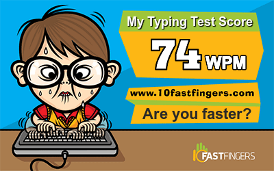 typing-test_1_BW.png
