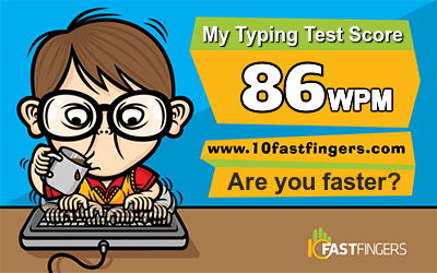 typing-test_1_CI.png