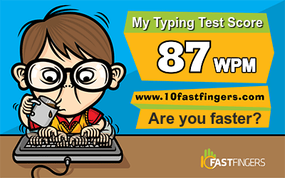 typing-test_1_CJ.png