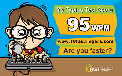 typing-test_1_CR.png