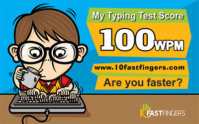 http://img.10fastfingers.com/badge/typing-test_1_CW.png