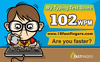 http://img.10fastfingers.com/badge/typing-test_1_CY.png