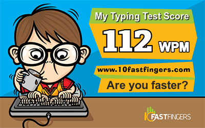 typing-test_1_DI.png