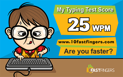 typing-test_1_Z.png