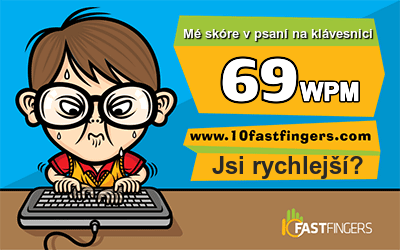 http://img.10fastfingers.com/badge/typing-test_33_BR.png
