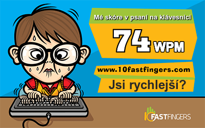 http://img.10fastfingers.com/badge/typing-test_33_BW.png
