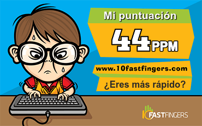 http://img.10fastfingers.com/badge/typing-test_5_AS.png